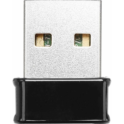 Edimax EW-7611ULB