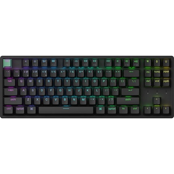 Keychron K8H-J1