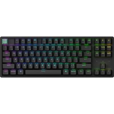 Keychron K8H-J1