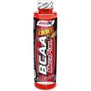 Amix BCAA MegaFuel 6000 150 ml