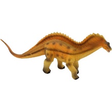 Geoworld Amargasaurus