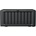 Synology DiskStation DS1825+