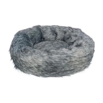 Kulatý pelech YELINA