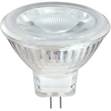ACA Lighting LED MR11 12V AC/DC 2.5W 3000K 30st. 200lm Ra80 MR11283512CWW