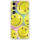 Samsung Flipsuit Galaxy S24 case yellow (EF-MS921CYEGWW)