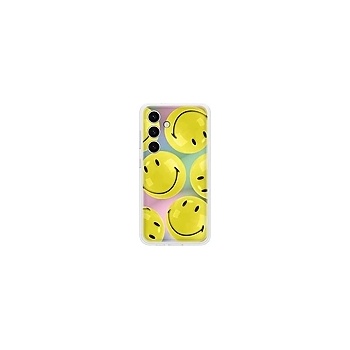 Samsung Flipsuit Galaxy S24 case yellow (EF-MS921CYEGWW)