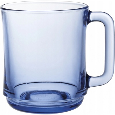 Duralex Hrnček lys sklo 310 ml