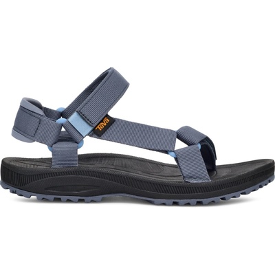 Teva Wmns Winsted Folkstone Grey