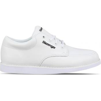 Image 1 of Slazenger Дамски обувки Slazenger Ladies Bowls Shoes - White