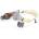 BOSCH Lambda sonda 0 258 006 455