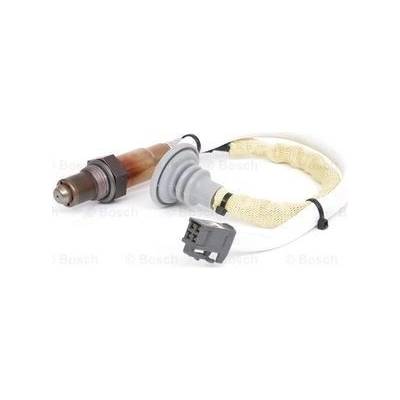 BOSCH Lambda sonda 0 258 006 455