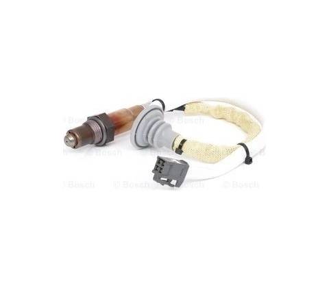 BOSCH Lambda sonda 0 258 006 455
