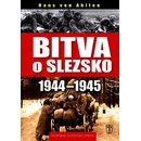 Bitva o Slezsko