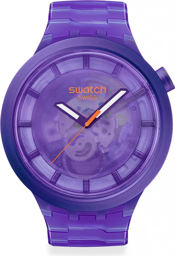 ccf93f6c-5b2e-41c4-9647-8d5ef9ca4908.jpg?width\u003d400\u0026height\u003d400
