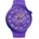 Swatch SB05V103