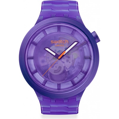 Swatch SB05V103