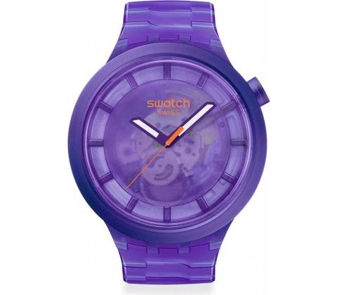 Swatch SB05V103