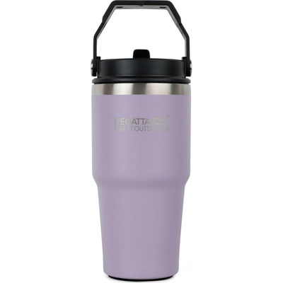 Regatta Termohrnček Thermulate Insulated Tumbler 600 ml fialová