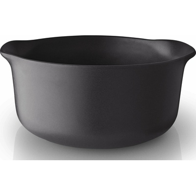 Eva Solo Mísa 1,2 l Nordic kitchen