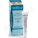Přípravky na problematickou pleť Remescar váčky a kruhy pod očima 8 ml