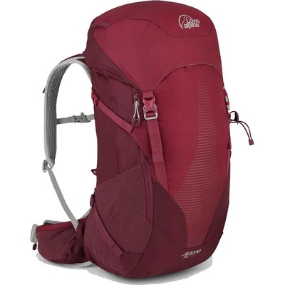 Lowe Alpine AirZone Trail ND 28l anthracite/graphene – Zboží Dáma