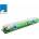 PRO CLIMA Универсално лепило за изолации / монтажно лепило / Pro Clima ORCON F 600F / (PRCLM 10107)
