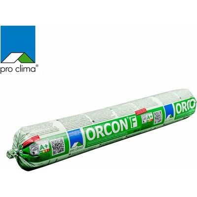 PRO CLIMA Универсално лепило за изолации / монтажно лепило / Pro Clima ORCON F 600F / (PRCLM 10107)