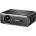 Aurzen Eazze D1 Pro