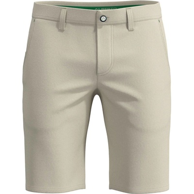 Alberto Earnie Revolutional Summer Print WR Green