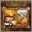 Masterplan DVD