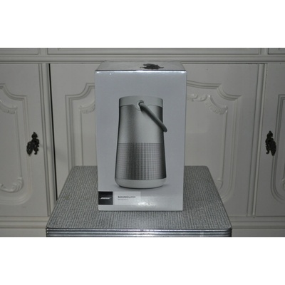 BOSE SoundLink Revolve+ II
