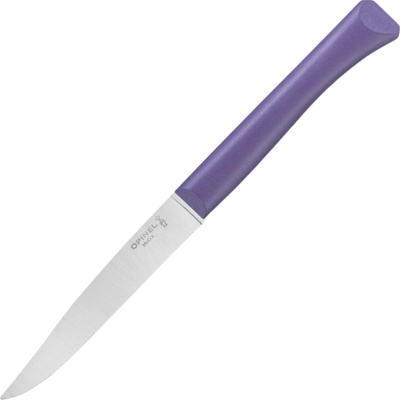 Opinel s polymerovou rukojetí Purple 11 cm
