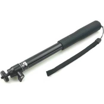 Stablecam Flexible Extension pro DJI Osmo Mobile 2 1DJ1043
