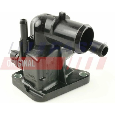 Termostat, chladivo FAST FT58004