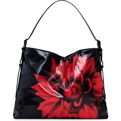 Desigual dámska kabelka Flowerina Buxton 25WAXP892000