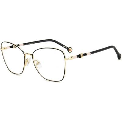 Carolina Herrera HER0305 2M2 (HER0305 2M2)