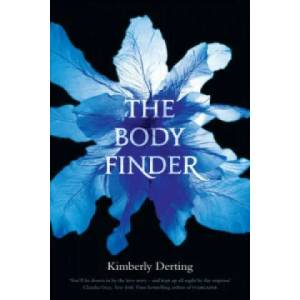 Body Finder | Kimberly Derting (2010)