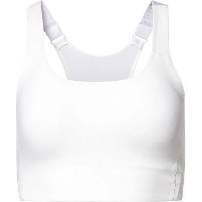 Goldbergh Дамски спортен сутиен Goldbergh Women's Caprisa Bra Sports bra - White - размер XS (114-3837-0311)