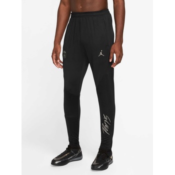 JORDAN Спортно долнище psg m nk df strk pant kpz 3r