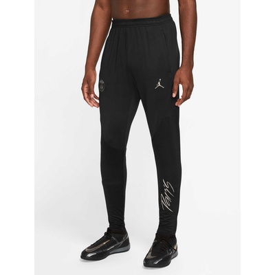 JORDAN Спортно долнище psg m nk df strk pant kpz 3r