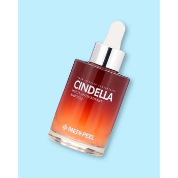 Medi Peel Cindella Multi-Antioxidant Ampoule 100 ml