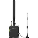 Milesight UR32S-L04EU-P