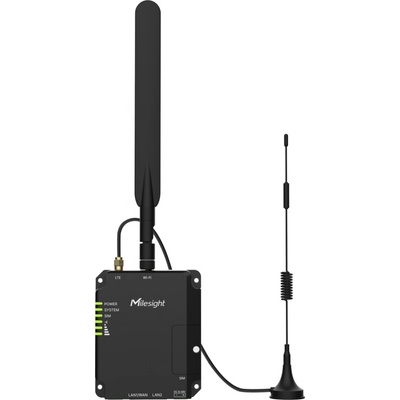 Milesight UR32S-L04EU-P