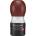 Мастурбатор, силен ефект - Tenga Air Flow Strong (TENGA00225)