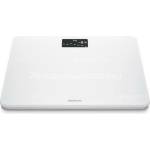Withings Умни везни Withings Body BMI WBS06, бели (WBS06-WHITE-ALL-INTE) (WBS06-WHITE-ALL-INTE) Кухненски везни