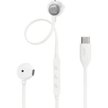 JBL Tune 305 C