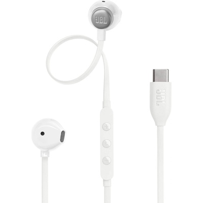 JBL Tune 305 C