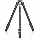 Benro Tortoise 14C