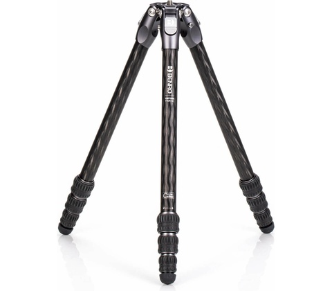Benro Tortoise 14C