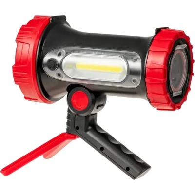 PRO LED прожектор PRO PRO-LD215/ 350 lm (PRO-LD215)